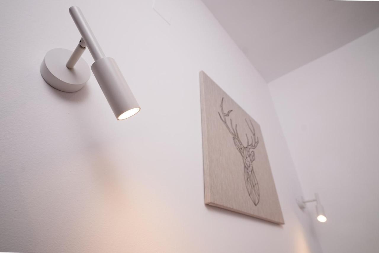 Lovely Apartment In The Heart Of Thessaloniki Center Ngoại thất bức ảnh